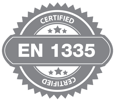 en-1335