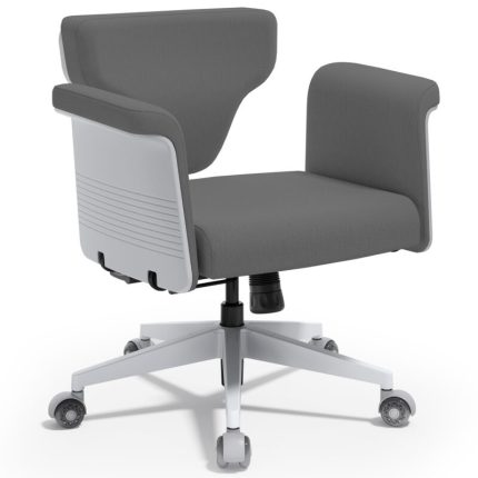 #attachment_caption #separator_sa #site_title