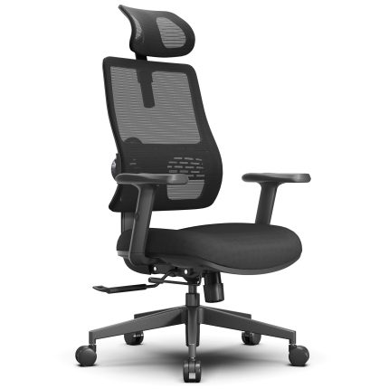 #attachment_caption #separator_sa #site_title