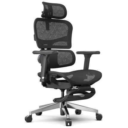 #attachment_caption #separator_sa #site_title