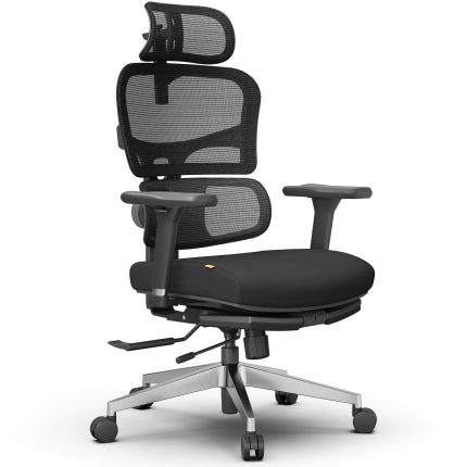 #attachment_caption #separator_sa #site_title